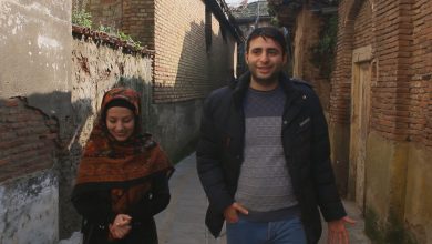 ناجه به دیل