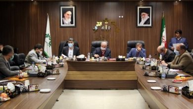 اعتبارات بازآفرینی