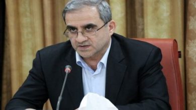 کمبود مرغ