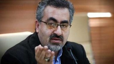 واکسن فایزر