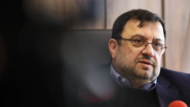 اینترنت ماهوارهای