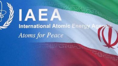 متن بیانیه به شرح زیر است: بیانیه مشترک معاون رئیس جمهور و رئیس سازمان انرژی اتمی جمهوری اسلامی ایران و مدیرکل آژانس بین المللی انرژی اتمی (تهران، 21 فوریه 2021 برابر با 3 اسفند 1399) سازمان انرژی اتمی ایران (سازمان) و آژانس بین المللی انرژی اتمی (آژانس) روح همکاری و اعتماد متقابل تقویت شده که به بیانیه مشترک ۵ شهریور ۱۳۹۹ در تهران منجر شد و اهمیت تداوم آن همکاری و اعتماد را مورد یادآوری و تایید مجدد قرار دادند. سازمان، آژانس را مطلع نمود که به منظور پایبندی به قانون مصوب مجلس شورای اسلامی (قانون) تحت عنوان "اقدام راهبردی برای لغو تحریم ها و صیانت از منافع ملت ایران" (قانون)، ایران اجرای اقدامات داوطلبانه، آنگونه که در برجام آمده اند، را از۵ اسفند ۱۳۹۹ متوقف خواهد کرد. با در نظر گرفتن موارد فوق و به منظور تداوم فعالیت های راستی آزمایی و نظارت آژانس، سازمان و آژانس نسبت به موارد زیر توافق کردند: ایران به اجرای کامل و بدون محدودیت موافقت نامه جامع پادمان خود با آژانس، همانند قبل، ادامه خواهد داد. 2. یک تفاهم فنی دوجانبه موقت، سازگار با قانون، که به موجب آن آژانس به فعالیت های ضروری راستی آزمایی و نظارت خود (طبق فهرست فنی پیوست) برای مدت تا سه ماه ادامه خواهد داد. 3. مرور منظم این تفاهم فنی با هدف اطمینان از حصول به اهداف آن.