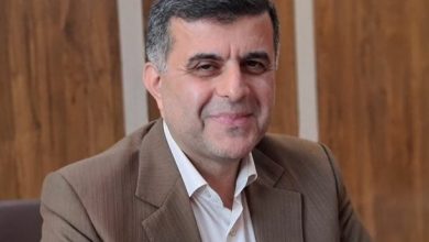 رحمت حیدری نژاد آستانه