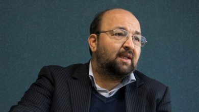 خاتمی