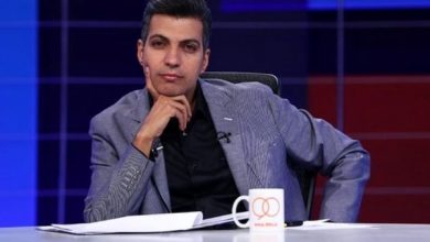 سرخابی ها
