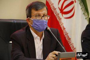 بیمارستان های لاهیجان