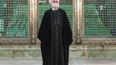 منشور امام