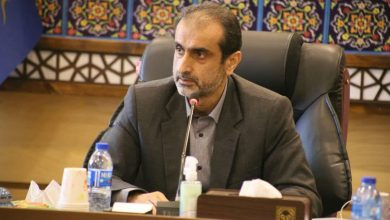 مطالبات شهروندان