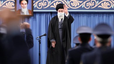 تحریم ها
