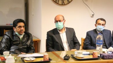 سرمایه گذاران