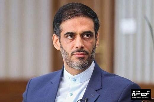 انتخابات ۱۴۰۰