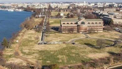 پایگاه نظامی