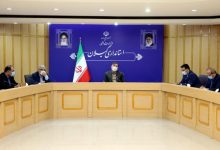 کرونا