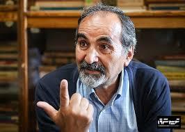انتخابات