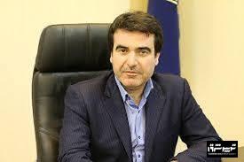 کارکنان شهرداری