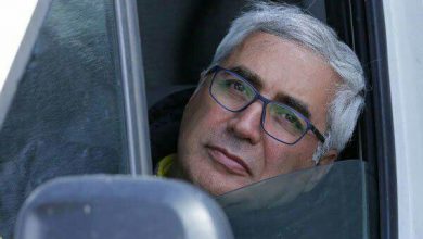 هواپیماربا