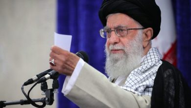 ستاد کرونا