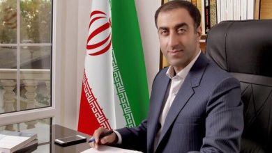 پروژه های مانیتورینگ