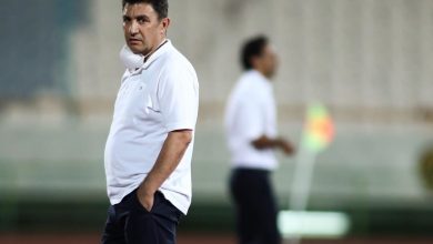 استقلال