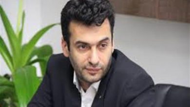 توزیع میوه