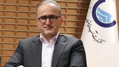 #هرهفته- الف-ب-ایران