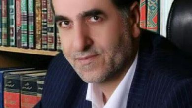 شورای اسلامی رشت