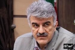 کرونای انگلیسی