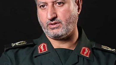 سردارحق بین