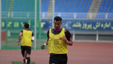 عیسی آل کثیر