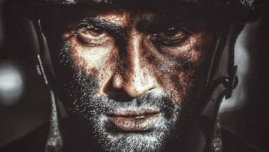 تنیس