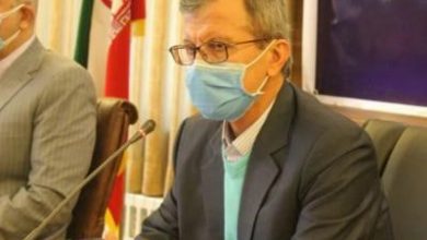 انتخابات ۱۴۰۰