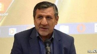 جبهه پایداری