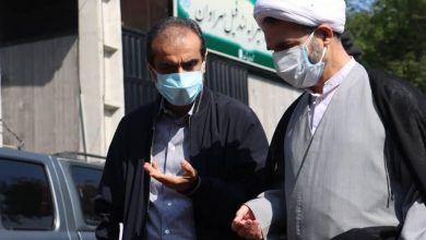 سایت سراوان