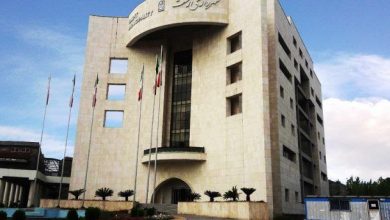 ویروس کرونا