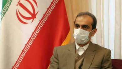 فعالیت های عمرانی