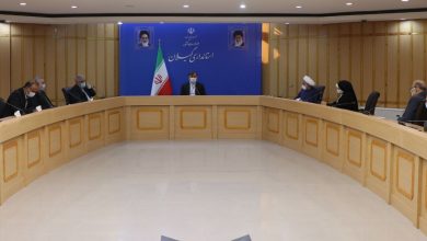 احزاب گیلان