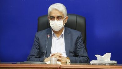 امتحانات آخر سال