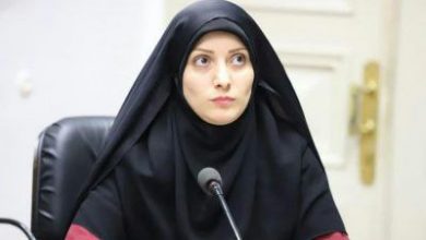 آزادسازی و تملک