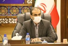 خیابان ۸ دی