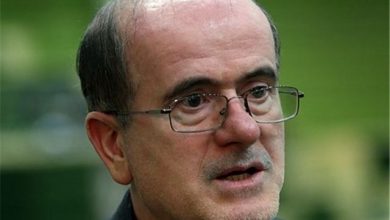 اصولگرایان