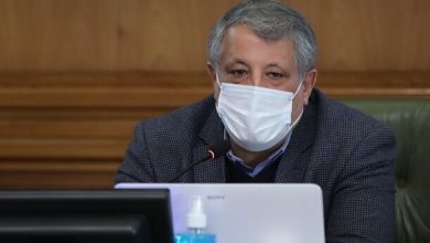مدیریت شهری