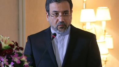 مذاکرات وین