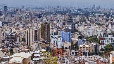 قراردادهای اجاره