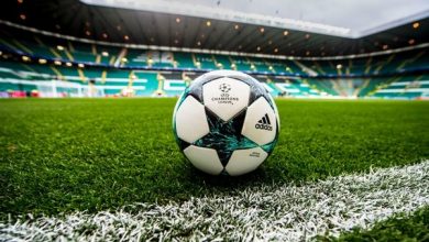 سوپرلیگ اروپا