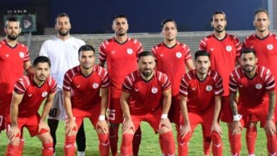 شهرداری آستارا