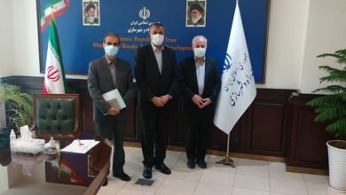 حقوق شهرداری رشت
