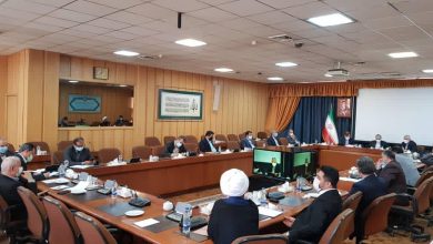 پروژههای پسماند