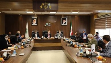 ساختمان دانشسرا