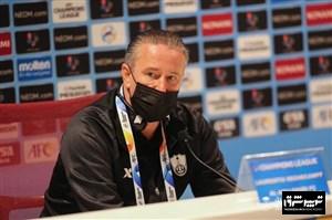 الاهلی