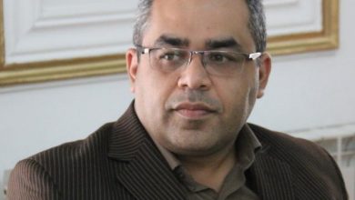 گواهی مدیریت سبز